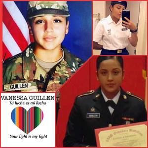 Meet your Posher, Marilud